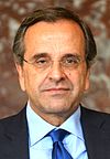 https://upload.wikimedia.org/wikipedia/commons/thumb/d/d9/Antonis_Samaras_October_2014.jpg/100px-Antonis_Samaras_October_2014.jpg